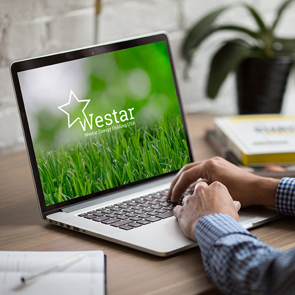 Westar energy shop phone number